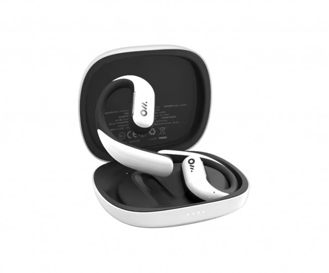 Бездротові навушники Oladance OWS Pro